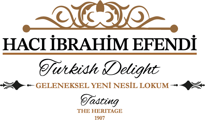 Lokum Çeşitleri, Fiyatları - Geçmişten Gelen Lezzet Haci İbrahim Efendi